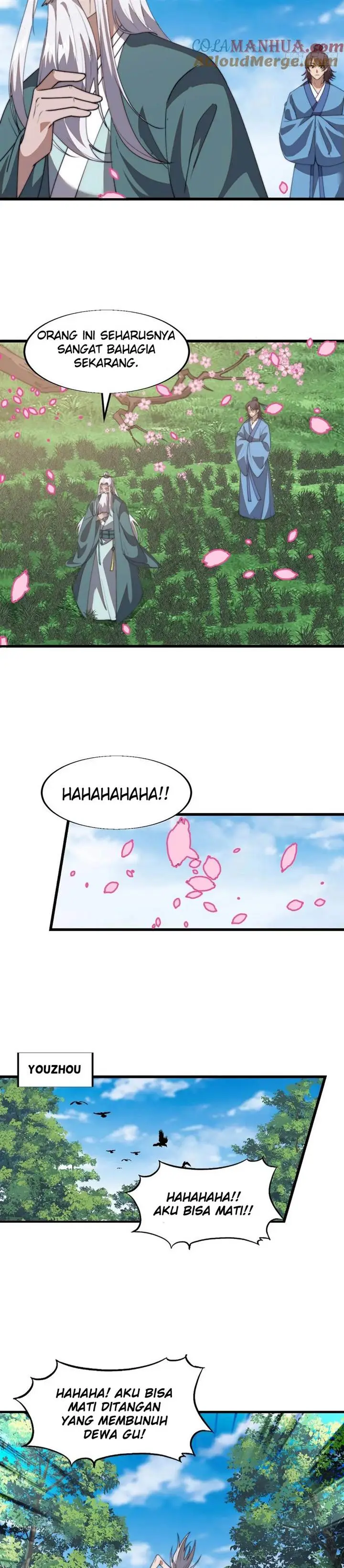 image-komik-it-starts-with-a-mountain-chapter-752-5/23