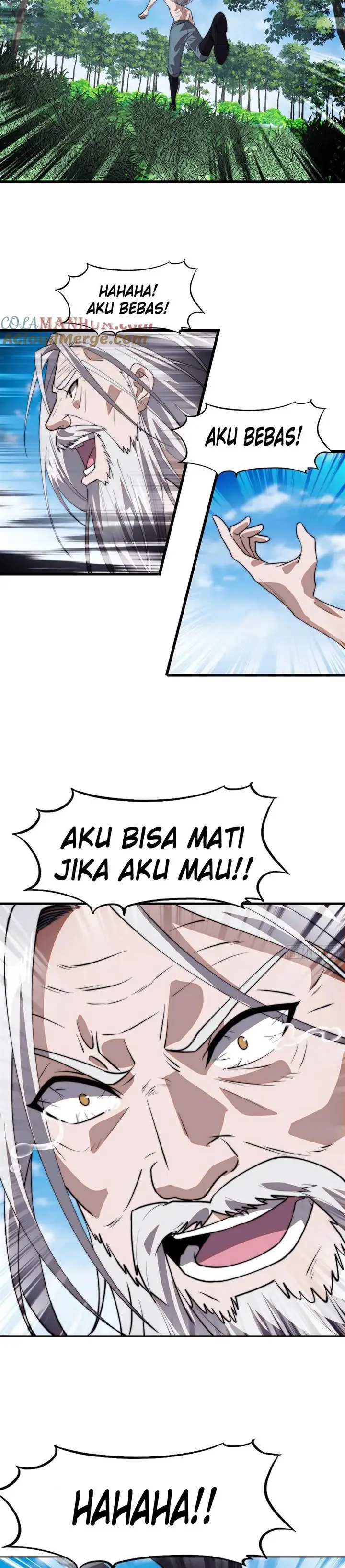 image-komik-it-starts-with-a-mountain-chapter-752-6/23