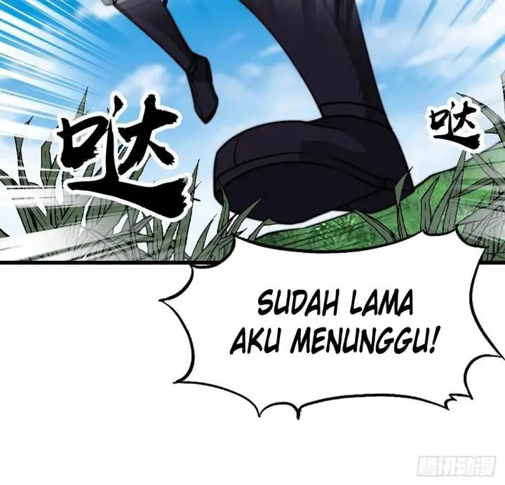 image-komik-it-starts-with-a-mountain-chapter-752-7/23