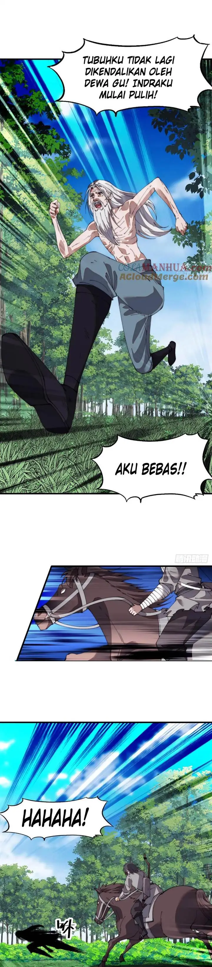 image-komik-it-starts-with-a-mountain-chapter-752-8/23
