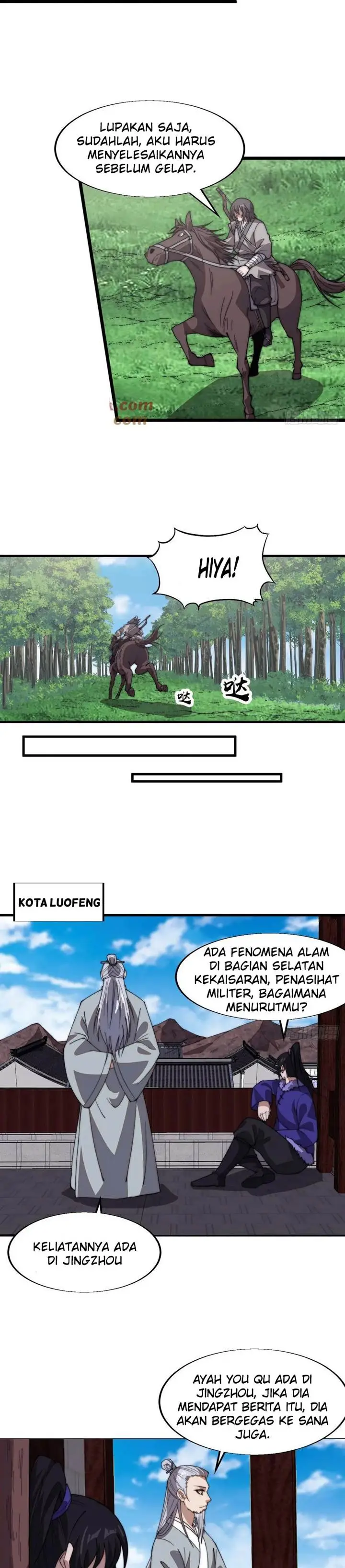 image-komik-it-starts-with-a-mountain-chapter-752-10/23