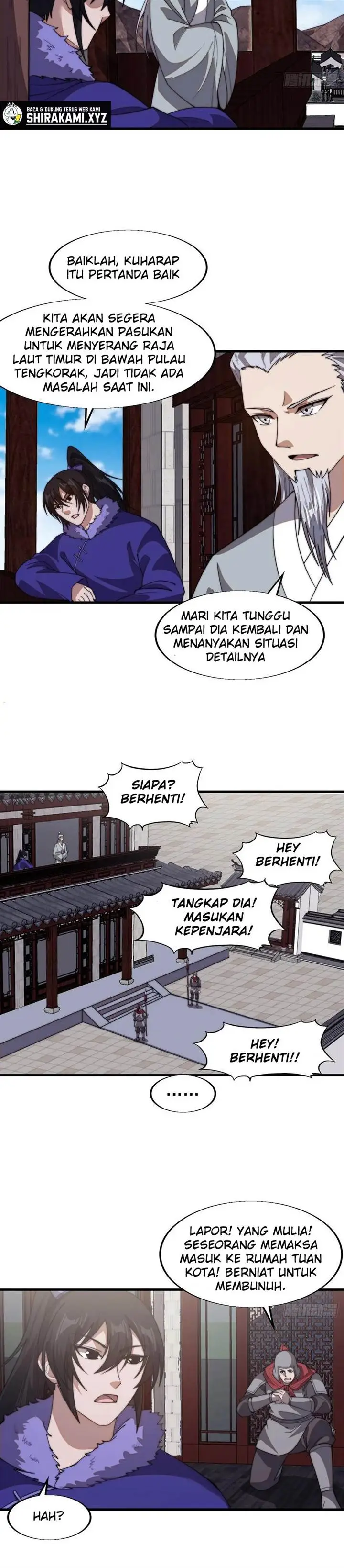 image-komik-it-starts-with-a-mountain-chapter-752-11/23