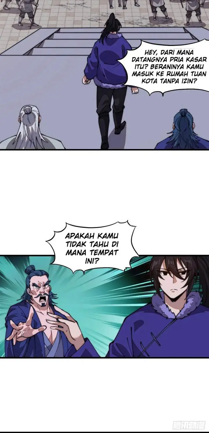 image-komik-it-starts-with-a-mountain-chapter-752-13/23