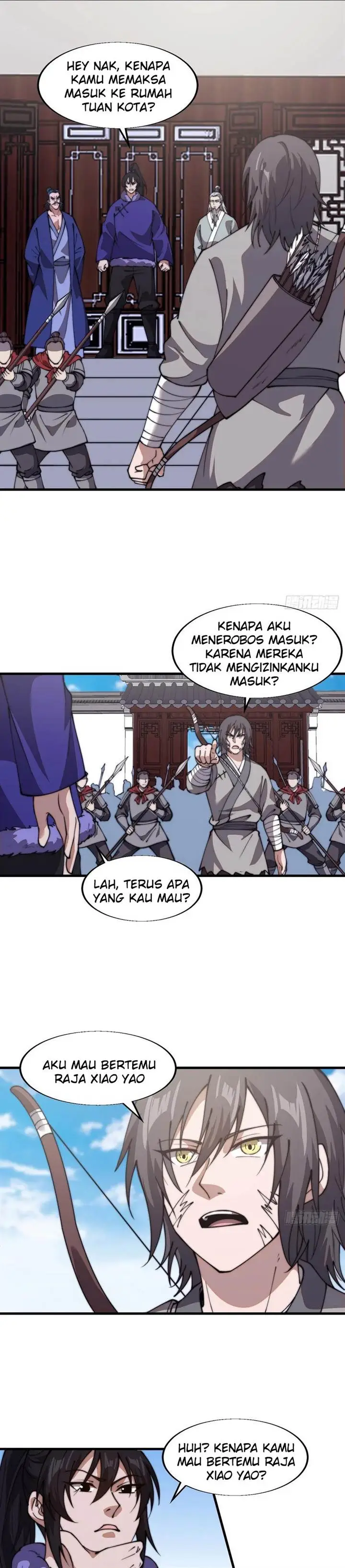 image-komik-it-starts-with-a-mountain-chapter-752-14/23