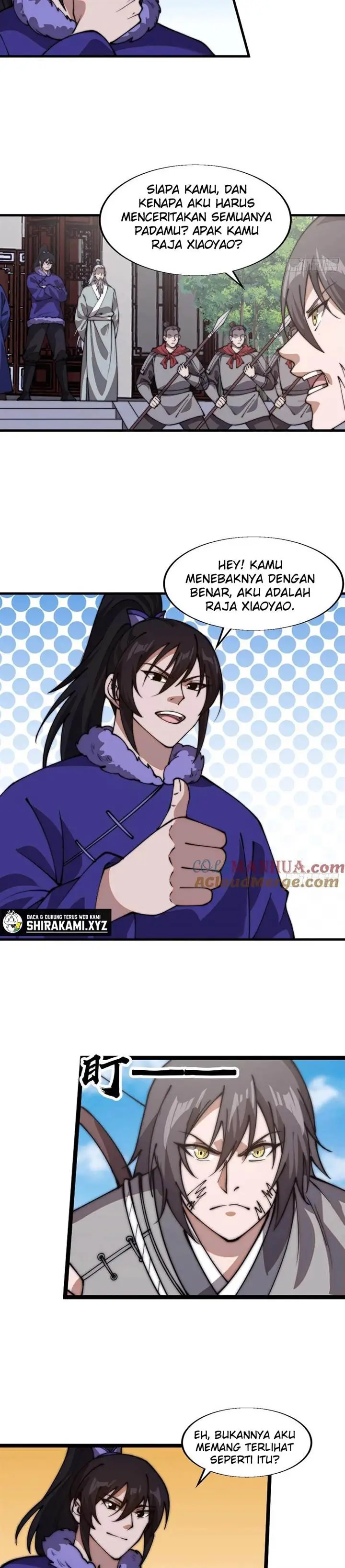 image-komik-it-starts-with-a-mountain-chapter-752-15/23