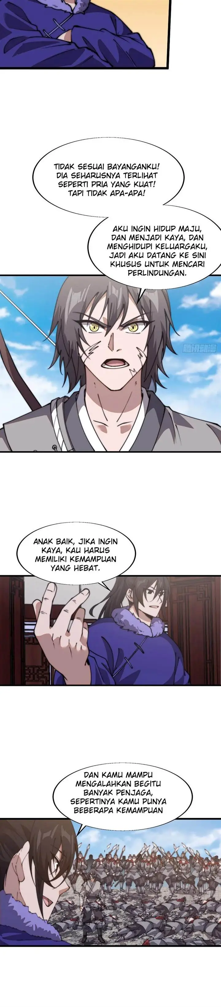 image-komik-it-starts-with-a-mountain-chapter-752-16/23