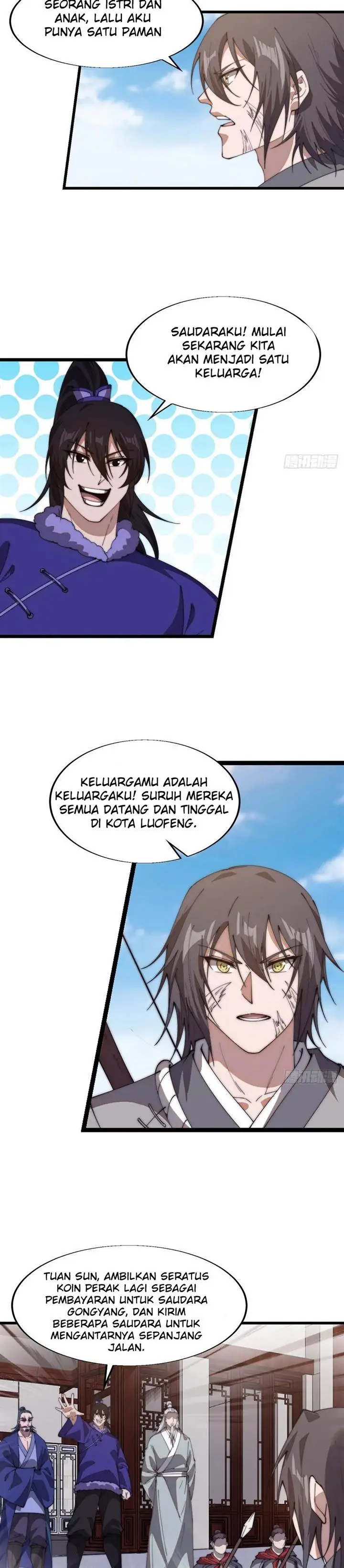 image-komik-it-starts-with-a-mountain-chapter-752-18/23