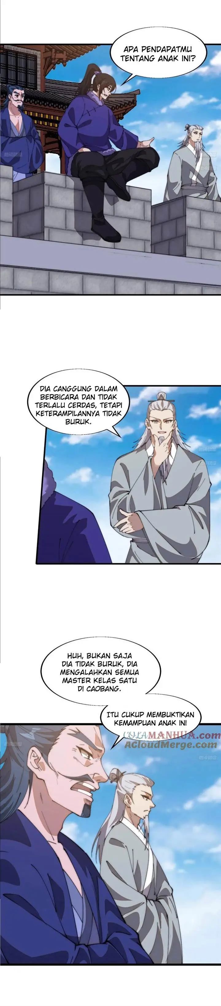 image-komik-it-starts-with-a-mountain-chapter-753-2/19