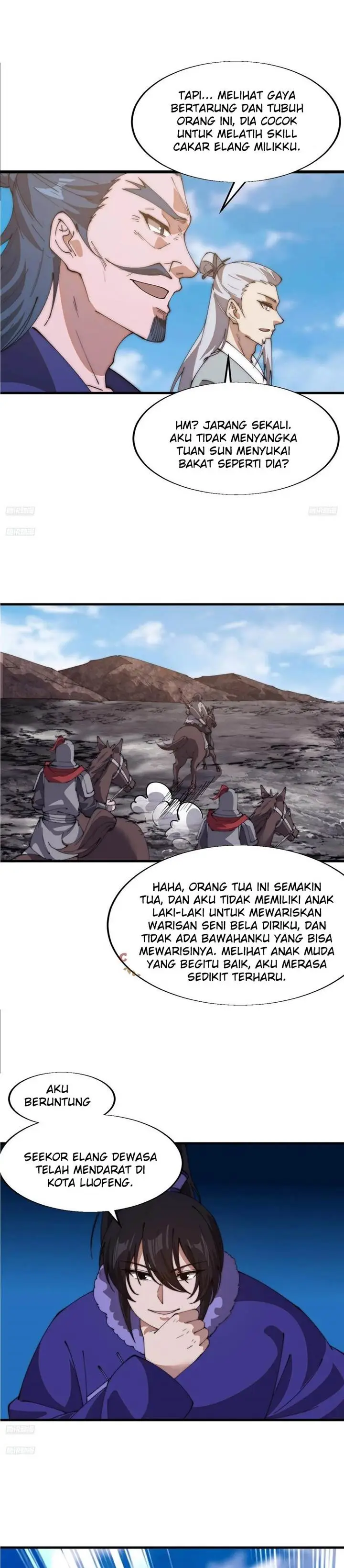 image-komik-it-starts-with-a-mountain-chapter-753-3/19