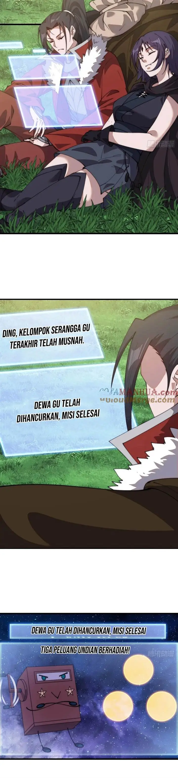 image-komik-it-starts-with-a-mountain-chapter-753-5/19