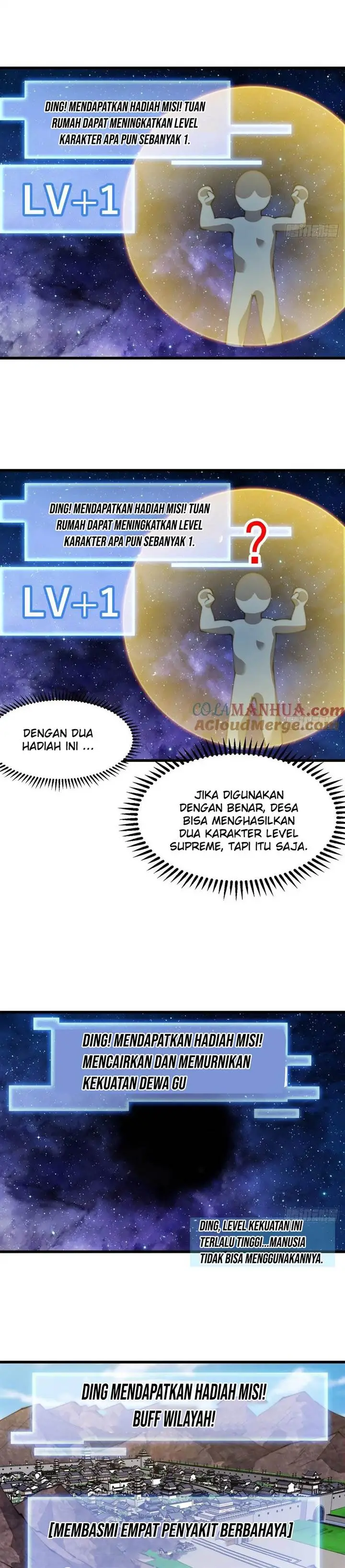 image-komik-it-starts-with-a-mountain-chapter-753-6/19