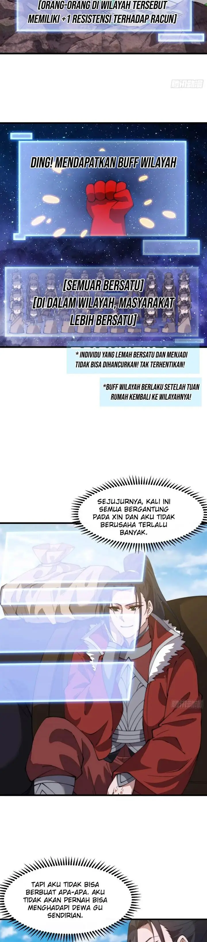 image-komik-it-starts-with-a-mountain-chapter-753-7/19