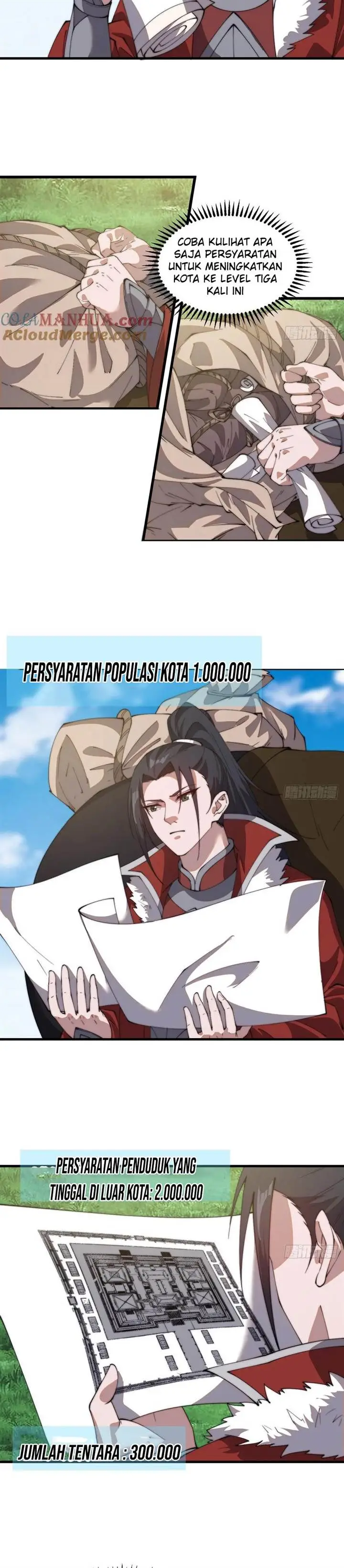 image-komik-it-starts-with-a-mountain-chapter-753-9/19