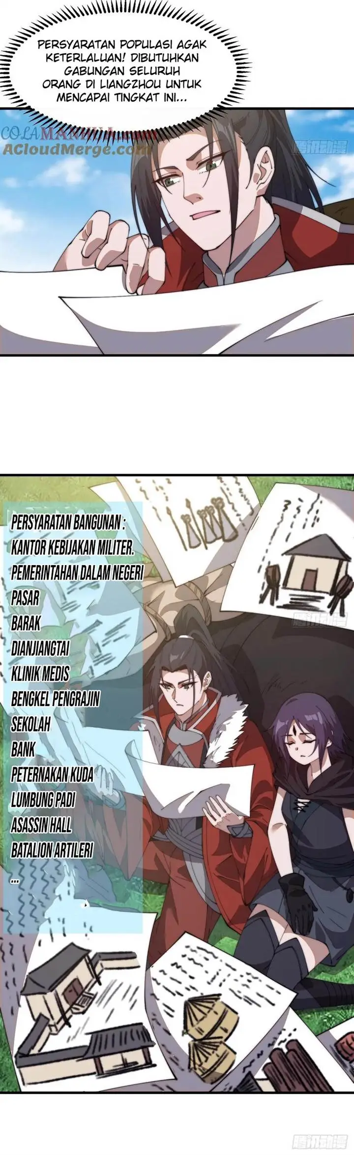image-komik-it-starts-with-a-mountain-chapter-753-10/19