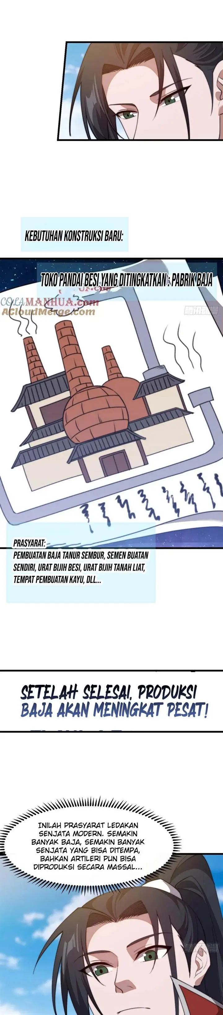 image-komik-it-starts-with-a-mountain-chapter-753-11/19