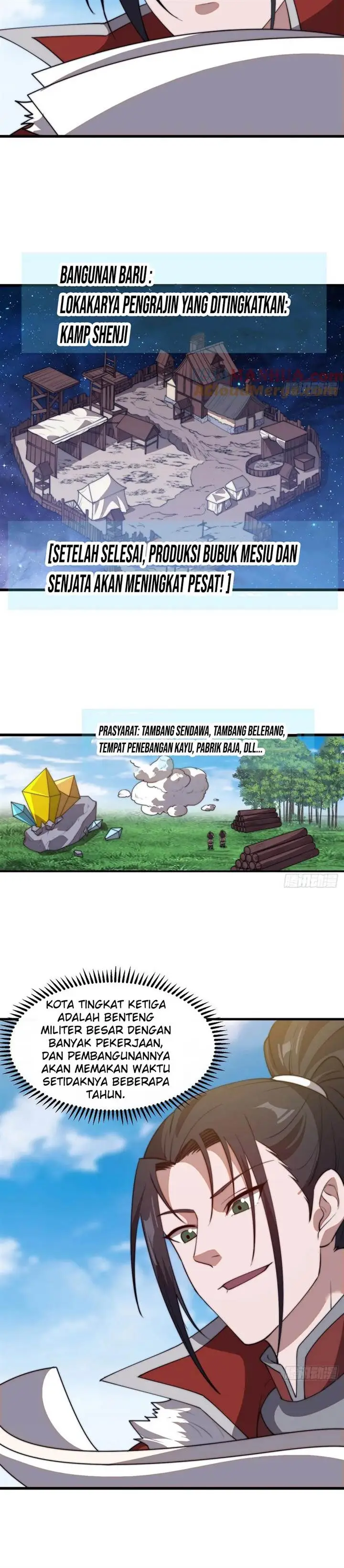 image-komik-it-starts-with-a-mountain-chapter-753-12/19