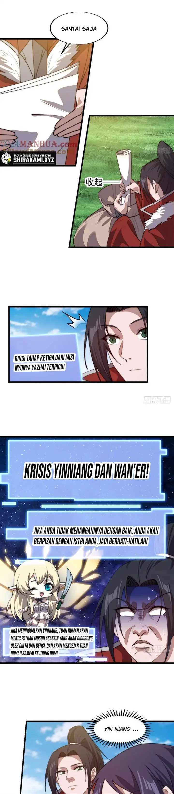 image-komik-it-starts-with-a-mountain-chapter-753-13/19