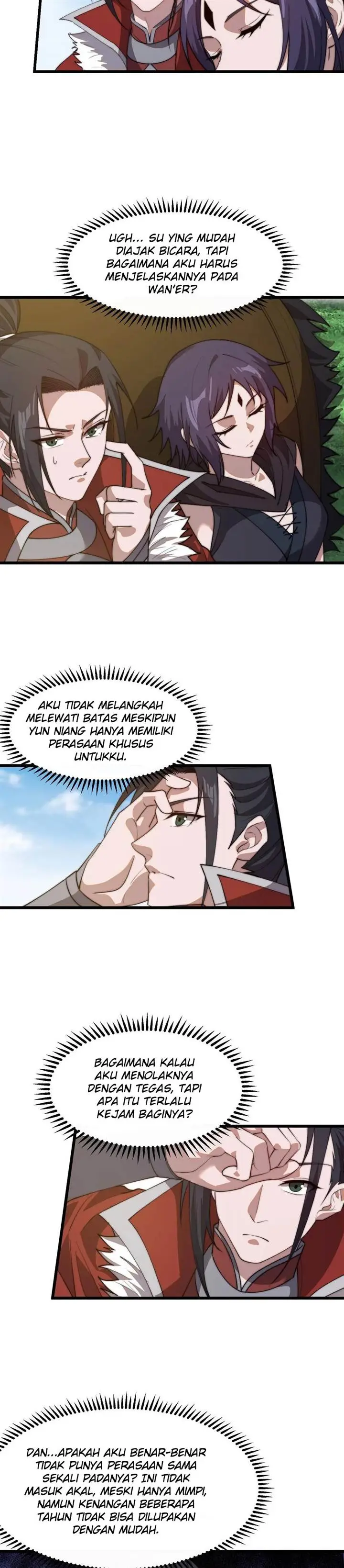 image-komik-it-starts-with-a-mountain-chapter-753-14/19