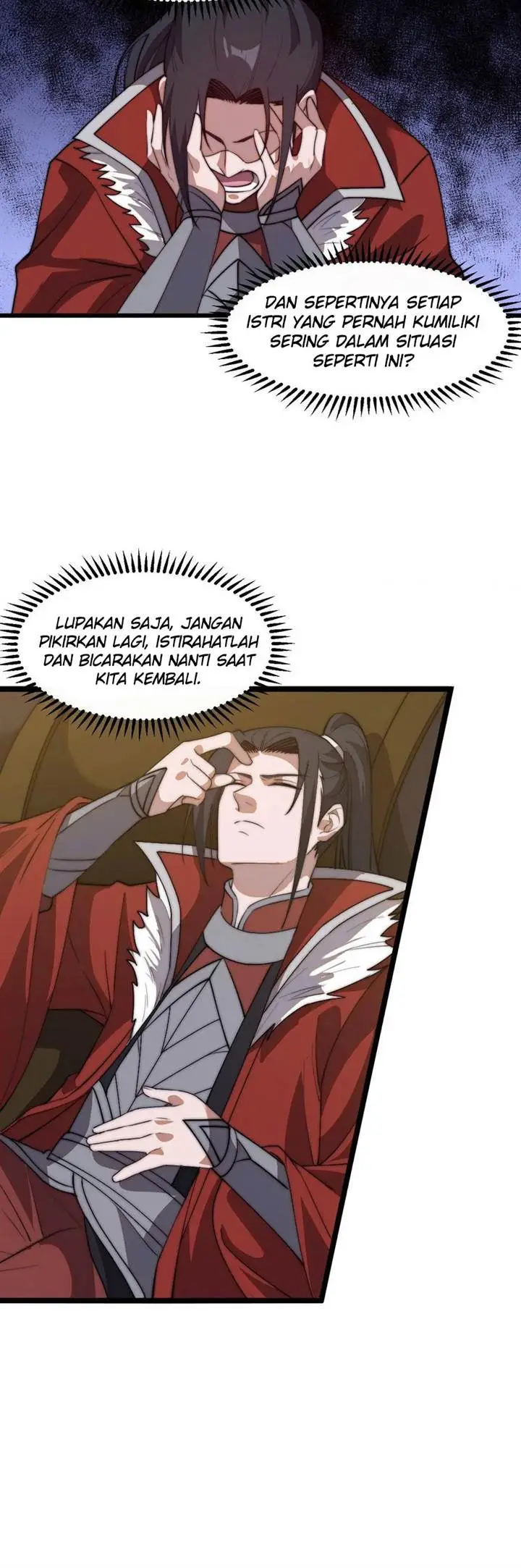 image-komik-it-starts-with-a-mountain-chapter-753-15/19
