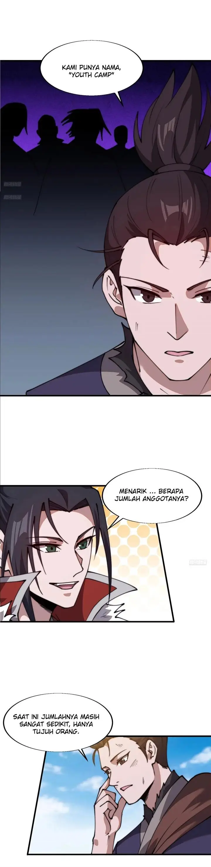 image-komik-it-starts-with-a-mountain-chapter-755-3/26