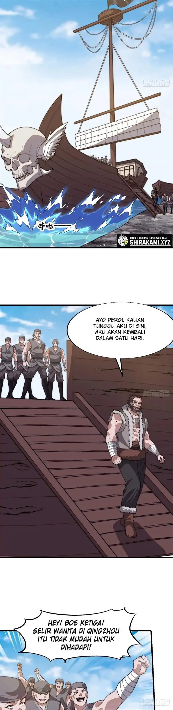 image-komik-it-starts-with-a-mountain-chapter-755-6/26