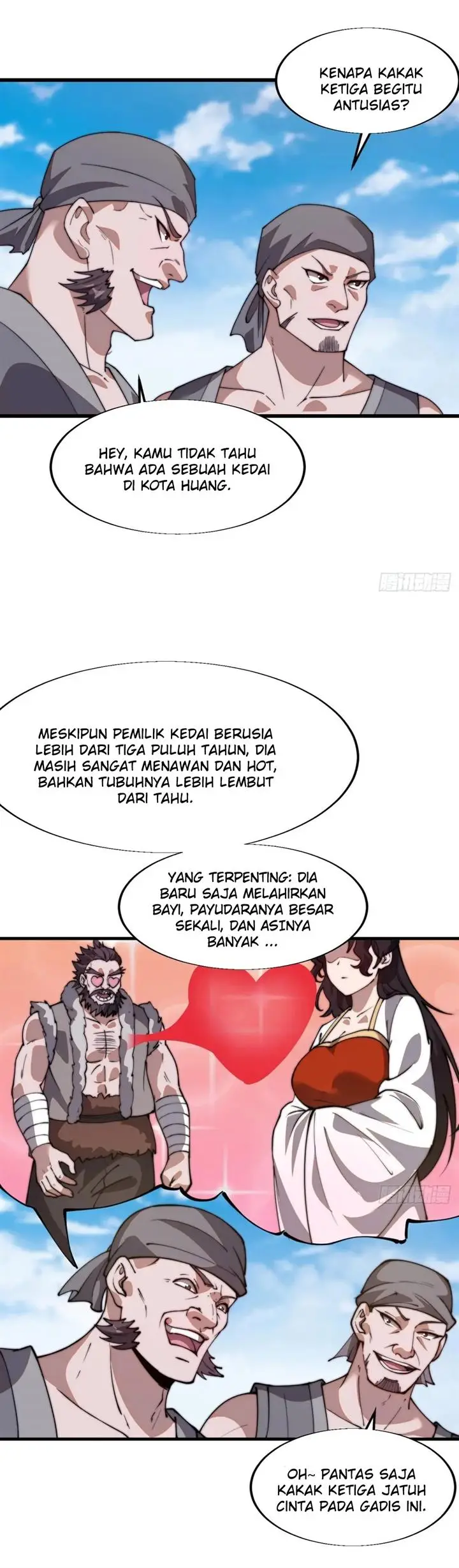 image-komik-it-starts-with-a-mountain-chapter-755-9/26