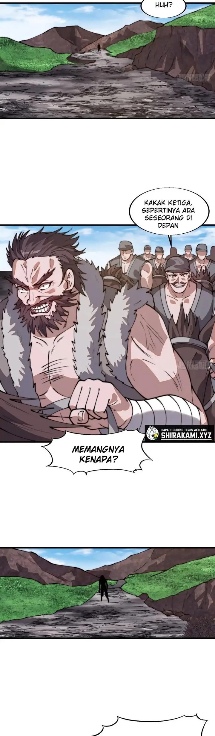 image-komik-it-starts-with-a-mountain-chapter-755-12/26