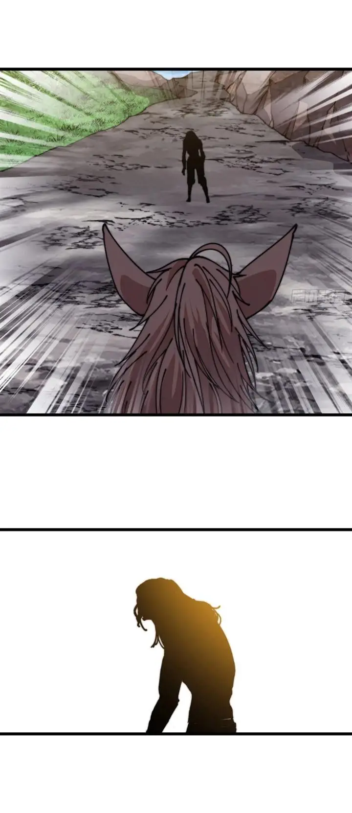 image-komik-it-starts-with-a-mountain-chapter-755-14/26