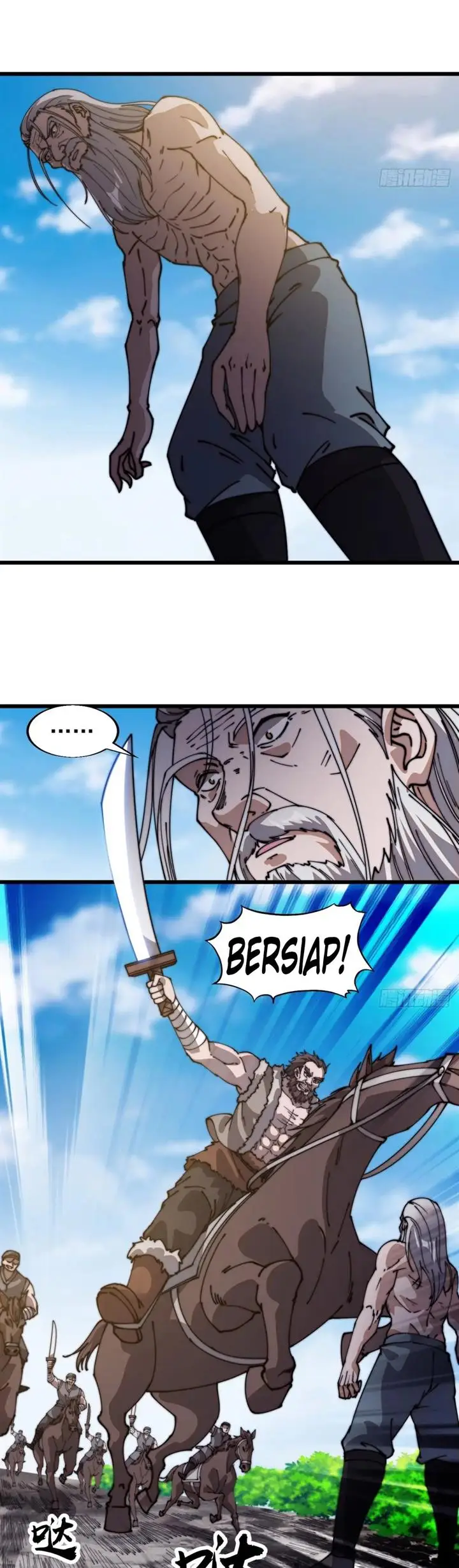 image-komik-it-starts-with-a-mountain-chapter-755-15/26
