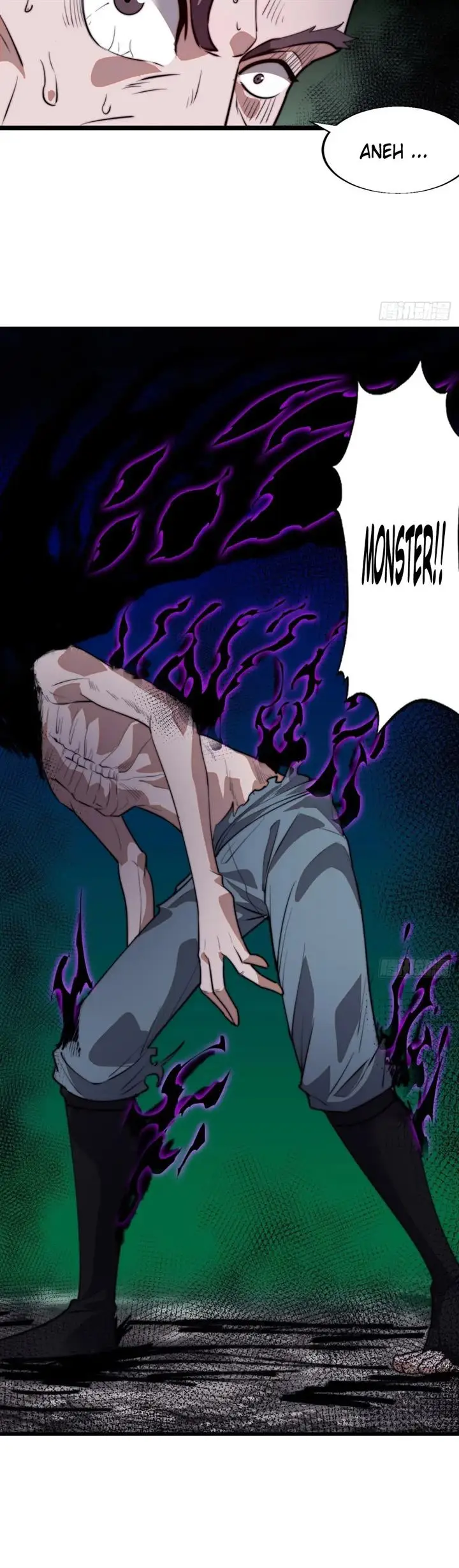 image-komik-it-starts-with-a-mountain-chapter-755-20/26