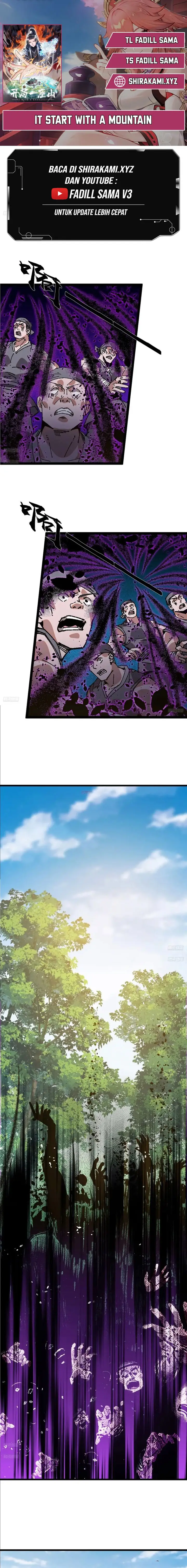 image-komik-it-starts-with-a-mountain-chapter-756-0/10