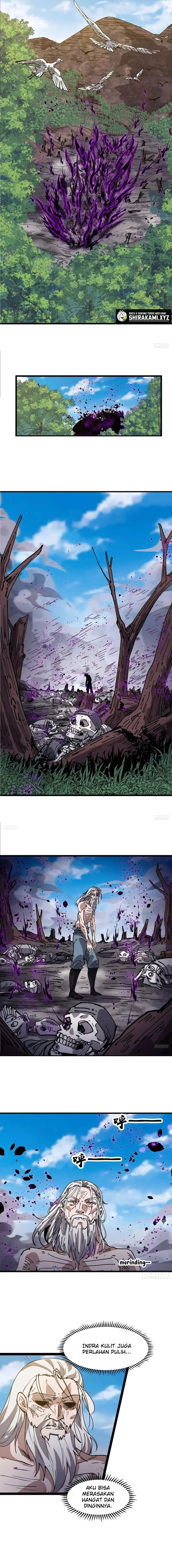 image-komik-it-starts-with-a-mountain-chapter-756-1/10