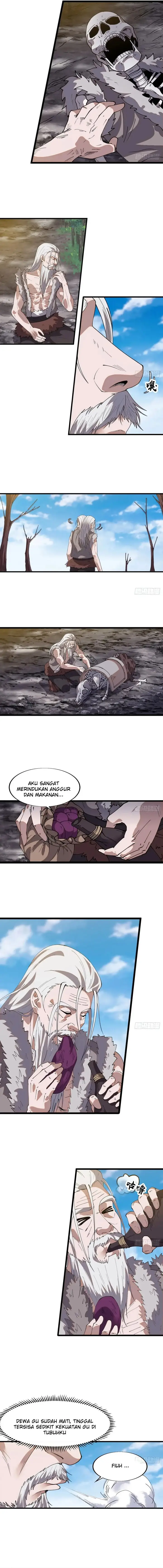 image-komik-it-starts-with-a-mountain-chapter-756-2/10