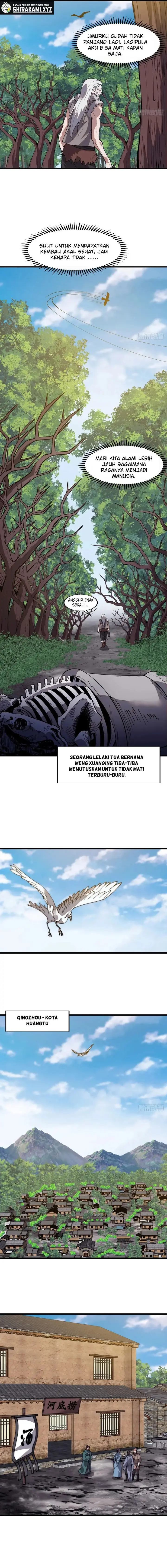 image-komik-it-starts-with-a-mountain-chapter-756-3/10