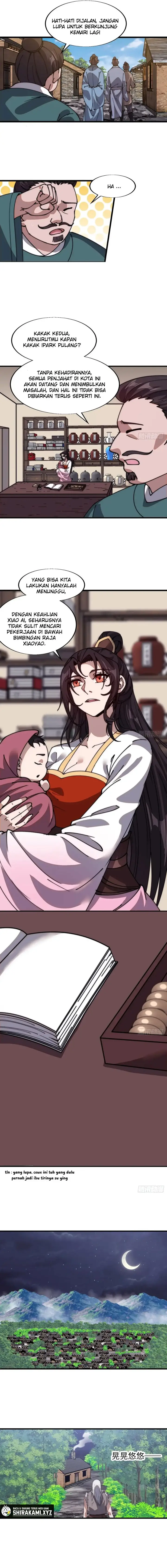 image-komik-it-starts-with-a-mountain-chapter-756-4/10