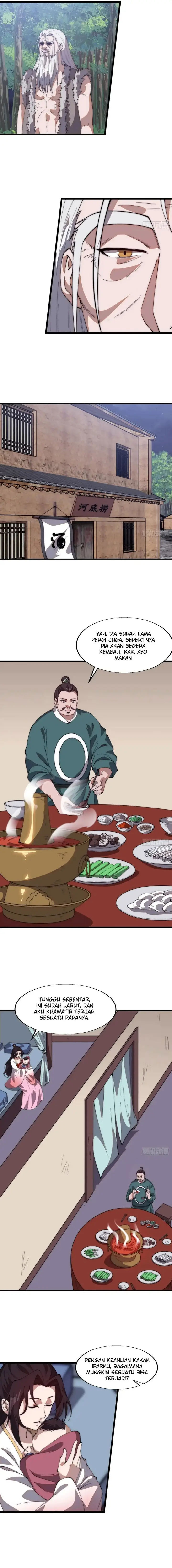 image-komik-it-starts-with-a-mountain-chapter-756-5/10