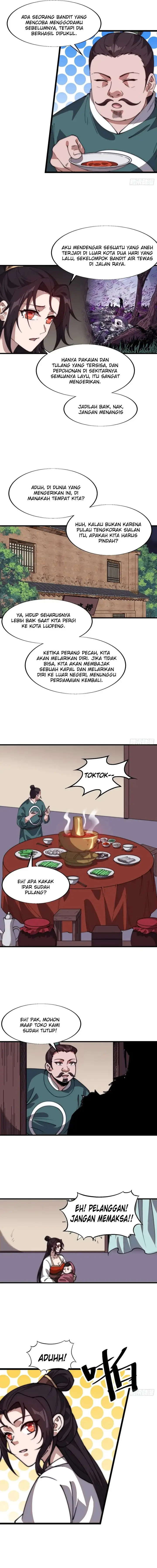 image-komik-it-starts-with-a-mountain-chapter-756-6/10