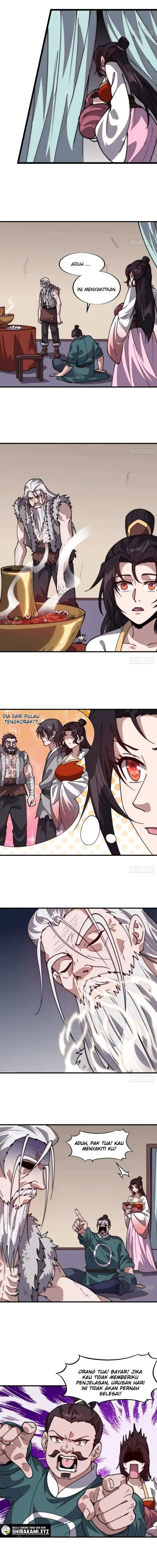 image-komik-it-starts-with-a-mountain-chapter-756-7/10