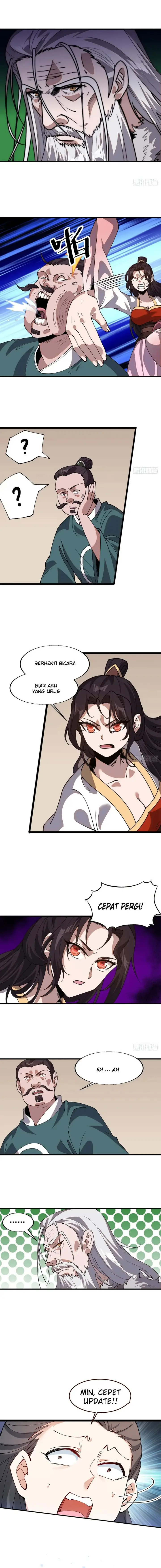 image-komik-it-starts-with-a-mountain-chapter-756-8/10