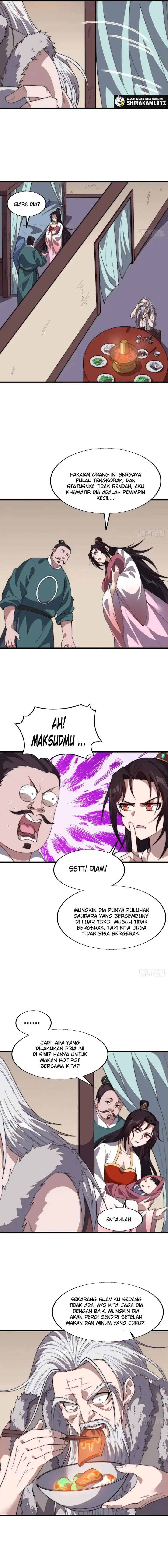 image-komik-it-starts-with-a-mountain-chapter-757-2/11