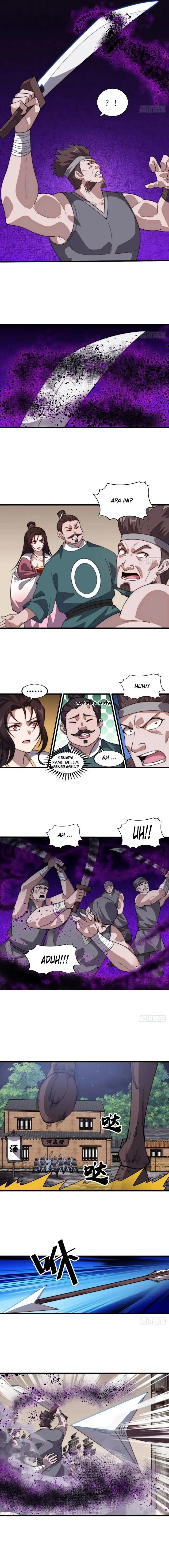 image-komik-it-starts-with-a-mountain-chapter-757-8/11