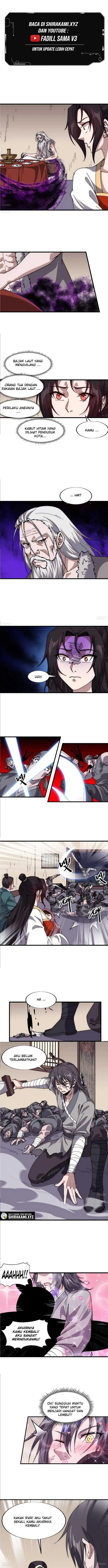 image-komik-it-starts-with-a-mountain-chapter-758-1/11