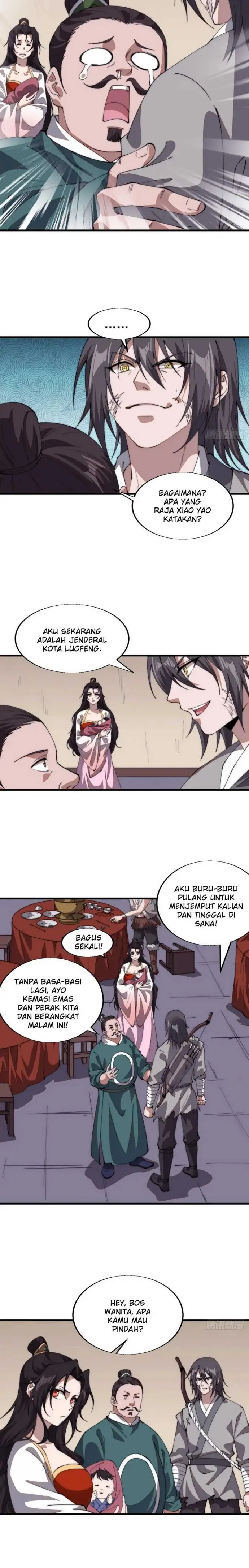 image-komik-it-starts-with-a-mountain-chapter-758-2/11