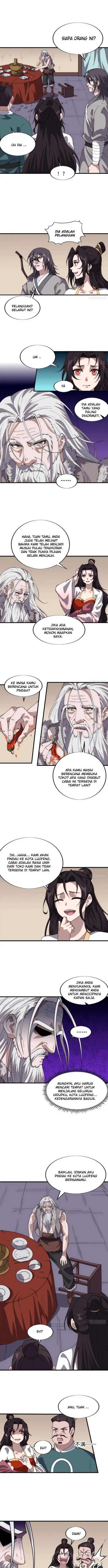 image-komik-it-starts-with-a-mountain-chapter-758-3/11