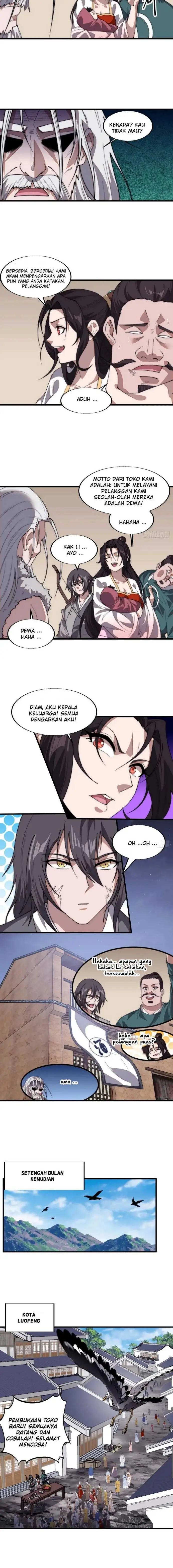 image-komik-it-starts-with-a-mountain-chapter-758-4/11