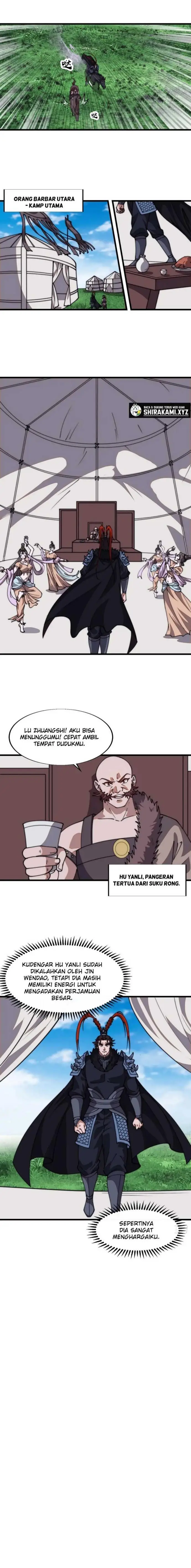 image-komik-it-starts-with-a-mountain-chapter-758-8/11