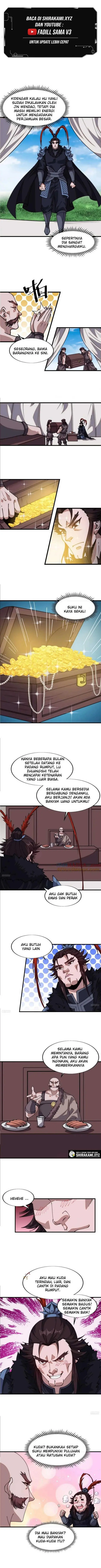 image-komik-it-starts-with-a-mountain-chapter-759-1/11