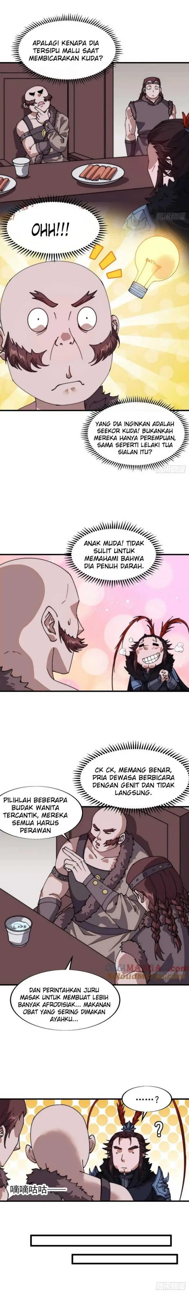 image-komik-it-starts-with-a-mountain-chapter-759-2/11