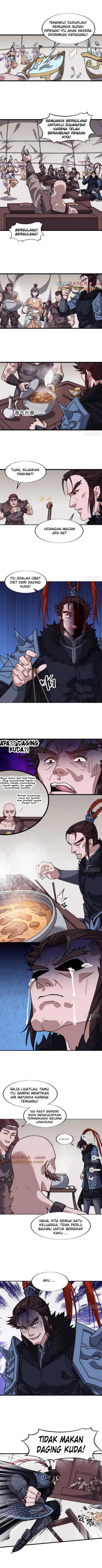 image-komik-it-starts-with-a-mountain-chapter-759-3/11