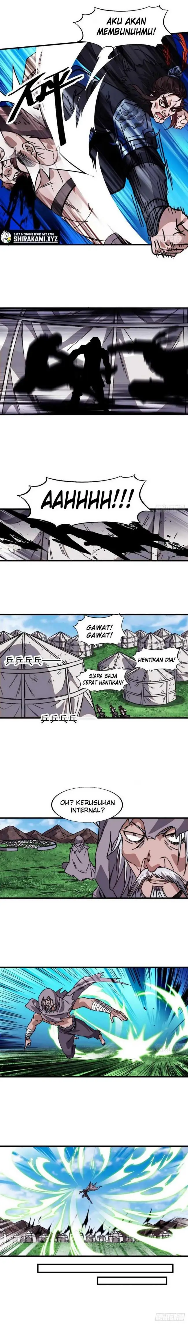 image-komik-it-starts-with-a-mountain-chapter-759-4/11